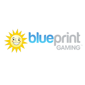 Blueprint Gaming szoftver