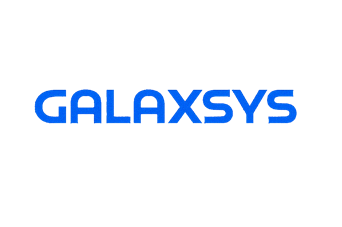 Galaxsys szoftver