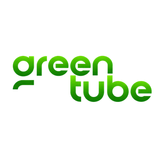 Greentube szoftver