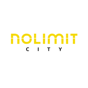 Nolimit City szoftver