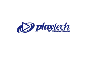Playtech szoftver