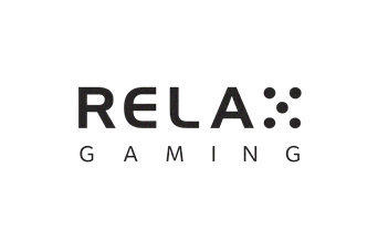 Relax Gaming szoftver