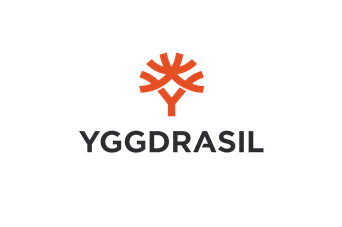 Yggdrasil szoftver